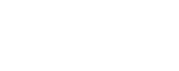 西牛皮防水科技有限公司LOGO