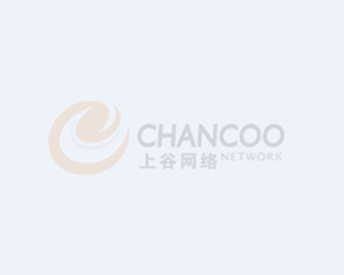 西牛皮防水科技有限公司經(jīng)營(yíng)范圍公示