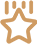 創(chuàng)新 /只有科學創(chuàng)新才能救防水