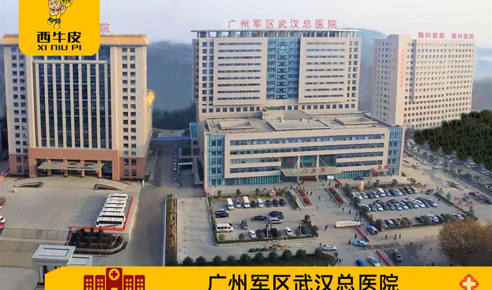 西牛皮高品質(zhì)防水，守護(hù)醫(yī)院工程項(xiàng)目免遭滲漏水侵襲