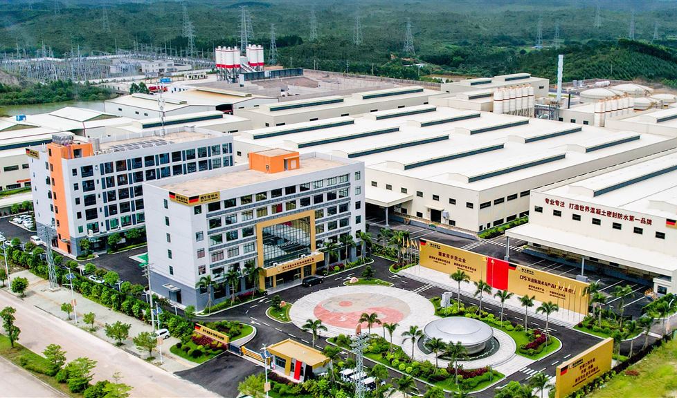 國家雙示范企業(yè)最新招聘，崗位薪資優(yōu)、福利待遇好